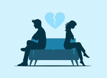 совместно нажитое имущество при банкротстве ФЛ - фото - 1